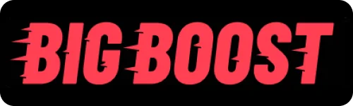 Big Boost